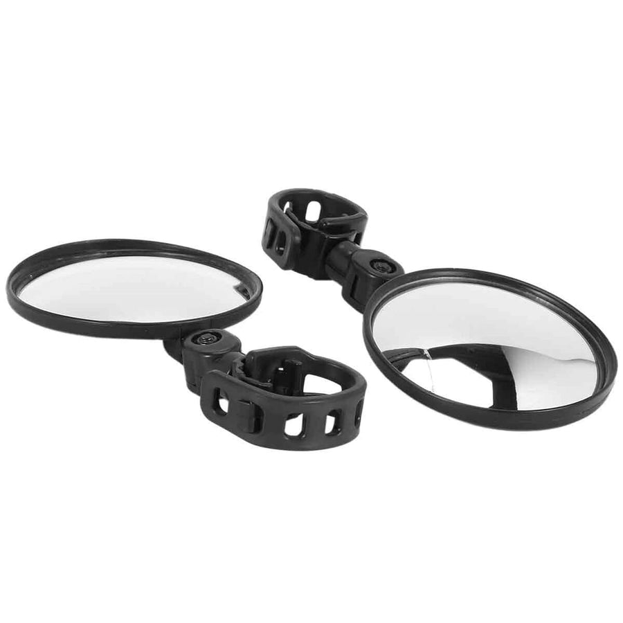 V6H154C3EEAB39944B13193F7CD1EFCC115R6420839P7