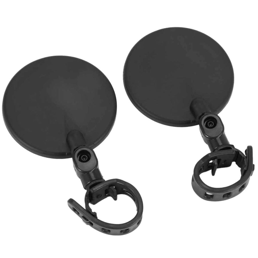 V6H299415AD5DF20E5BCEE7A4B844EE0ED8R6420841P8