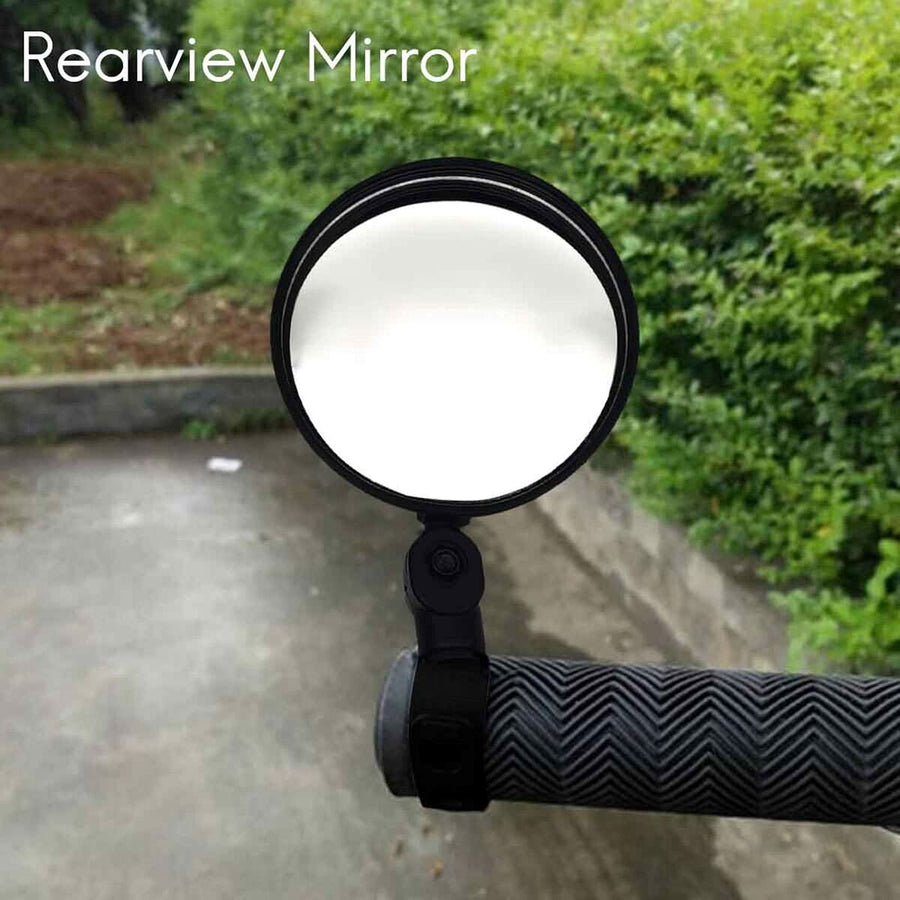 V6HDCFFC663CD556ACA03E08E4631E96983R6420844P9