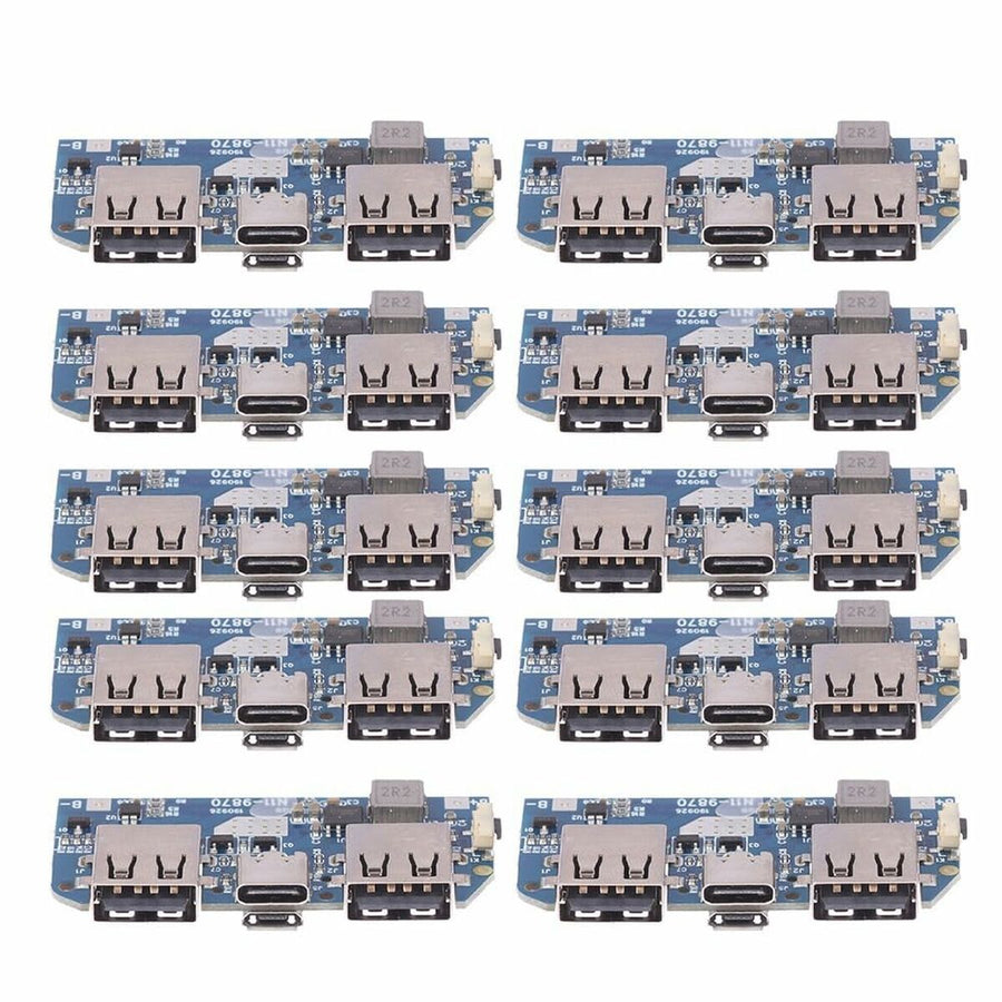 V4H81A3A99E82536AA4DD2734D44A60804BR6208664P7