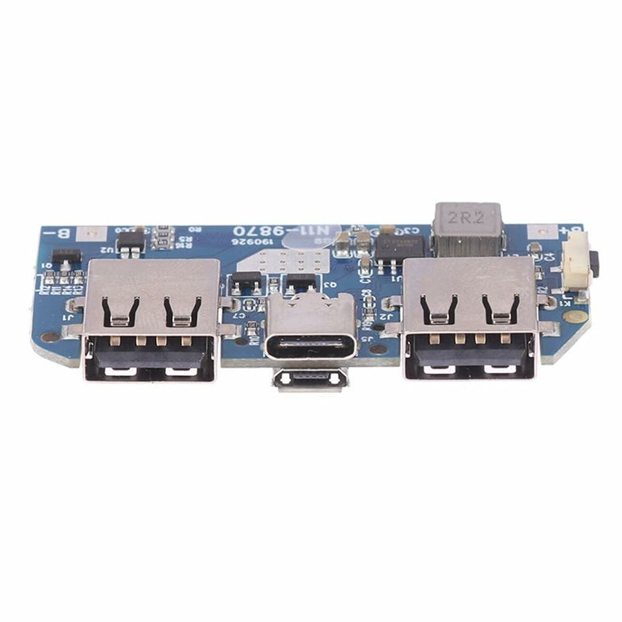 V4H889AC3858B427ECDBD6D34B083FC8D70R6208667P9