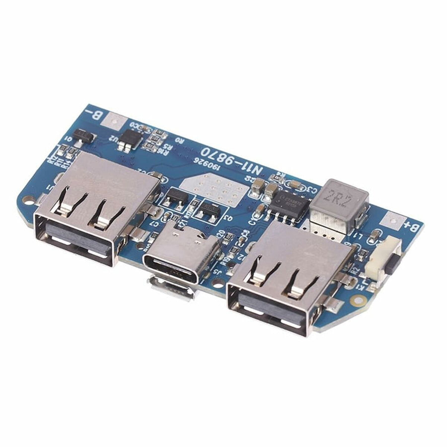 V4H3B8293EB339FAAF2DD6167785107AAA6R6208669P10