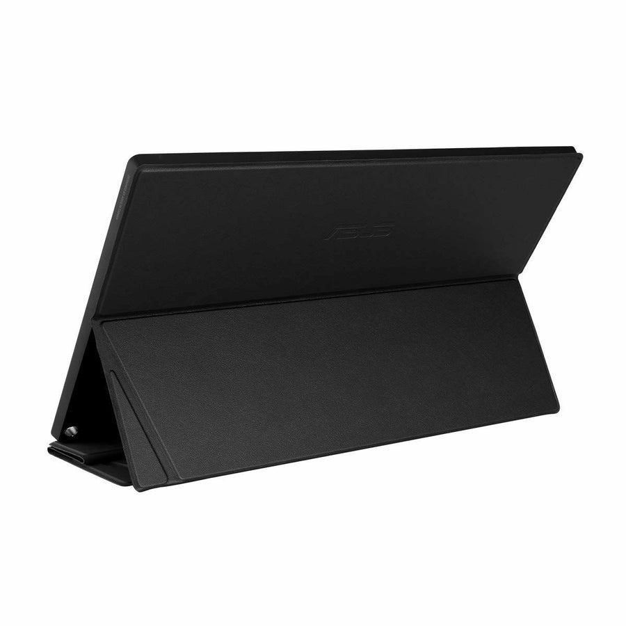 V7H4B86EF4F84FF6D79D3D0CFF7FCF58528R7339419P4