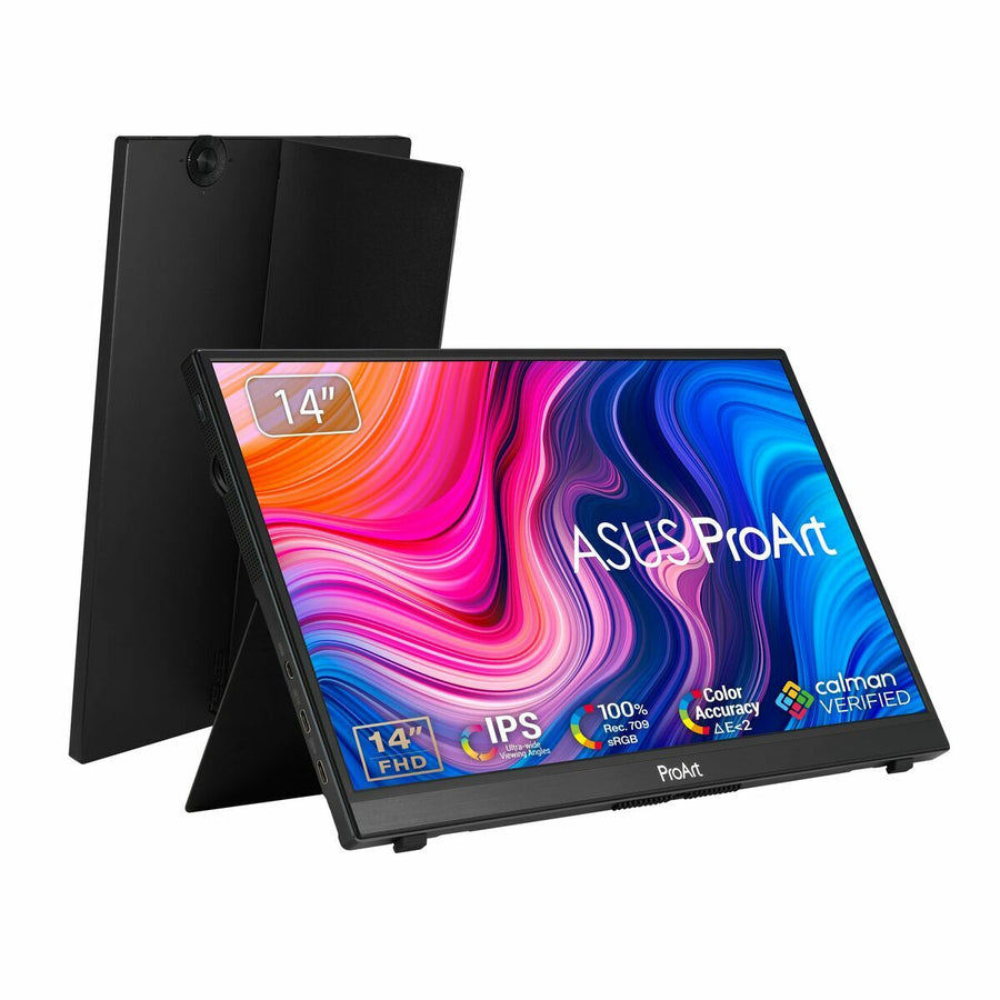 V7HAAAFD024A86D34320DB67DAF001F75FER3547783P4