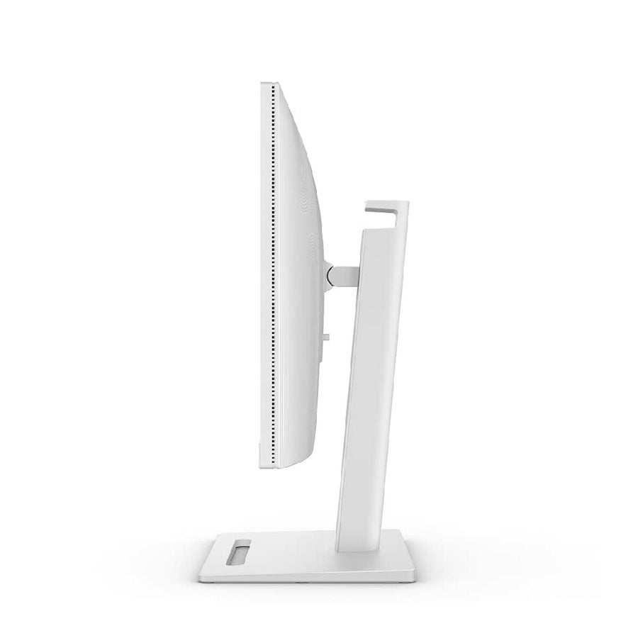 V4HA5B1D21A29B2AF39917A417130B7FA11R4686419P4