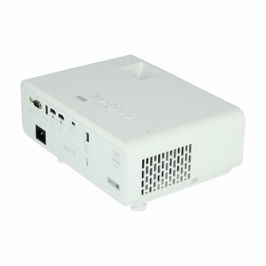 V4HD8232A720E8032B7460D61F7F5EB5F2ER6048097P9