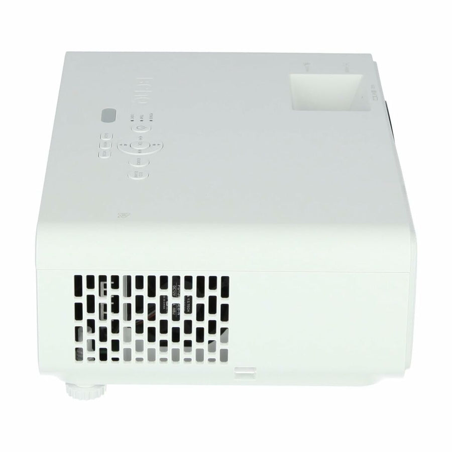 V4HC4F472FA8BC102C8BB02CCE36CCA5E7FR6048099P10