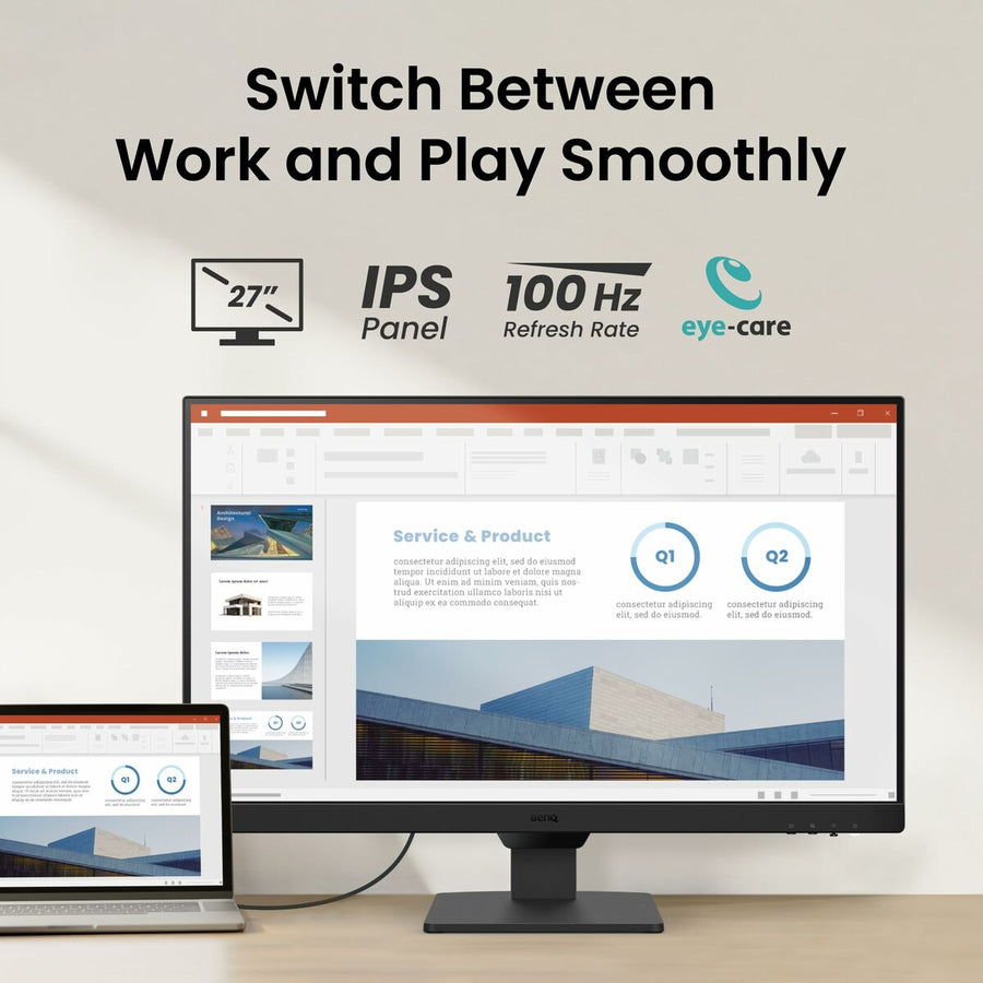 V2HFECEAB6E0A628963E8D93057C428C91AR7180409P4