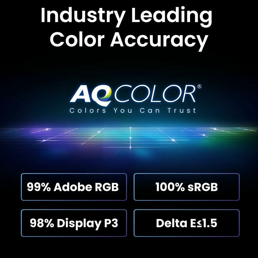 V6H99D99D3A28F91CB11EBBD5E4531C4669R7334608P7