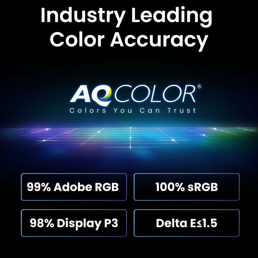 V5H55536274E9DA199BF67DDC2807B928EFR7349969P8