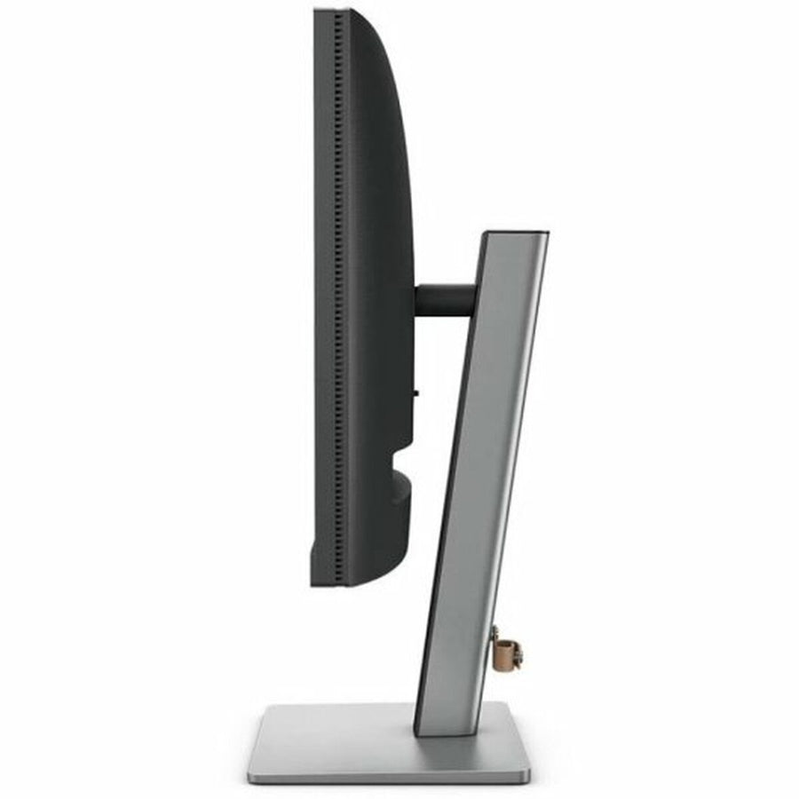 V4H68C5DCD8E2C554AAC30F43004C24755BR5515256P6