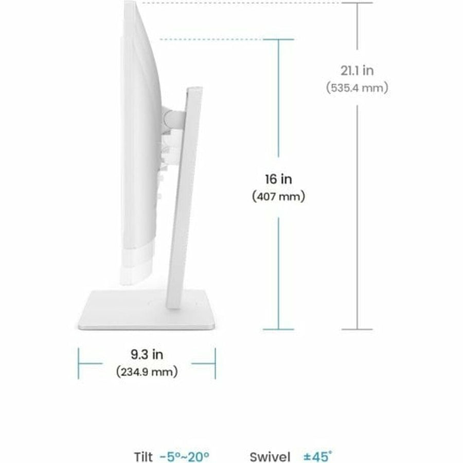 V7H3DB44C4A8293451E660413AF305AFCA9R7334833P6