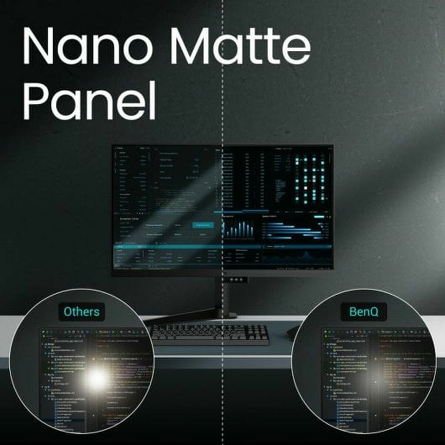 V3H906C93900FA40B6BCB902E745AD8734FR7496330P8