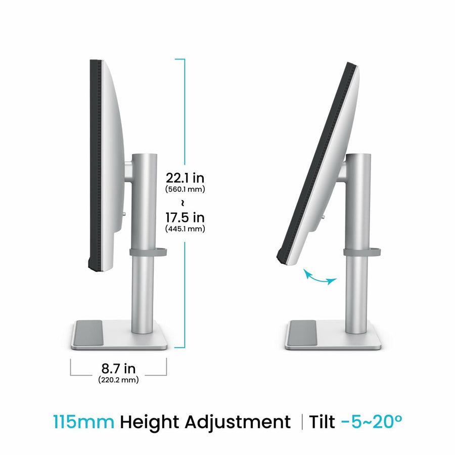 V3H8F9EA47638AF2B8D08E71CFC75053479R7370479P2