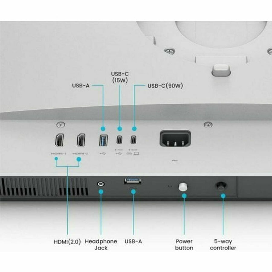 V5HD698D6431B304DB19942CA2F3ECA484DR7302115P4