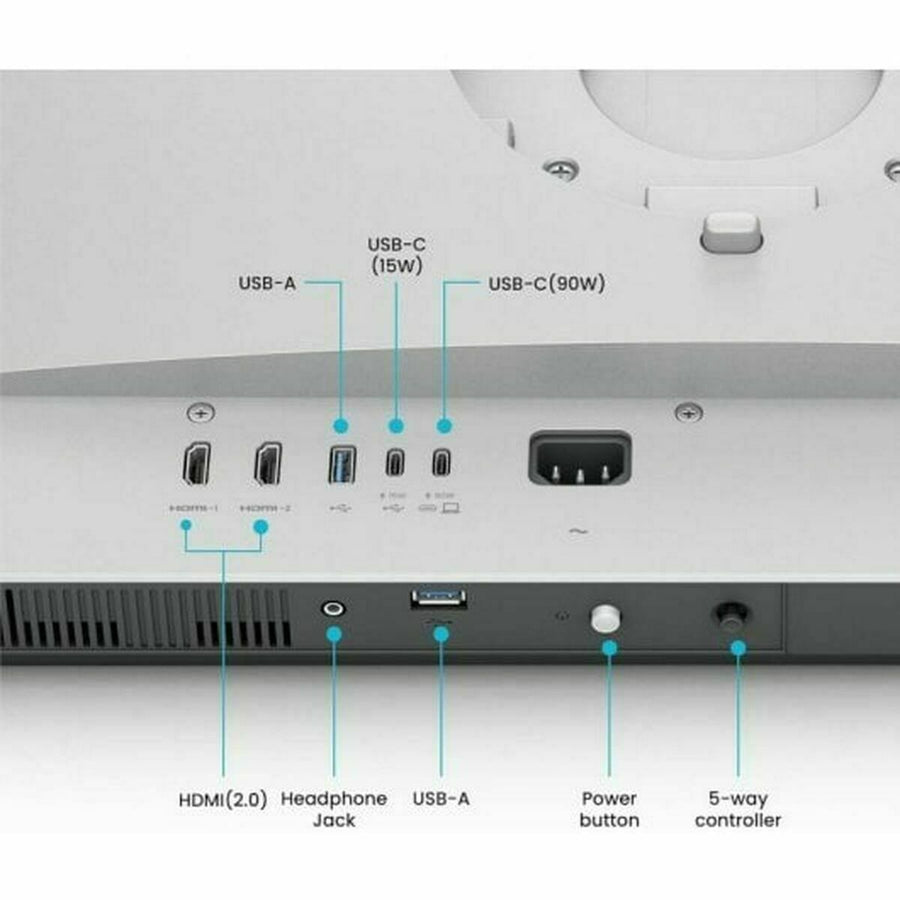 V3HAE3DD72FAB6CDC4FDB0CE091346DDA46R7370483P6