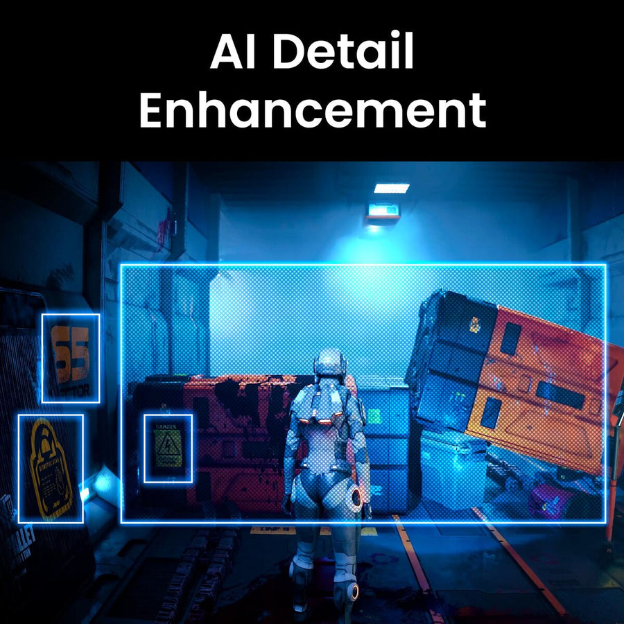 V3HB4FA9E15D195FF5F4DD71F63104C73DAR7499034P9