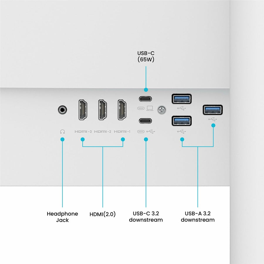 V6H9C80BF16C34DEFBBDC784C75F5D1DA6FR7334803P5