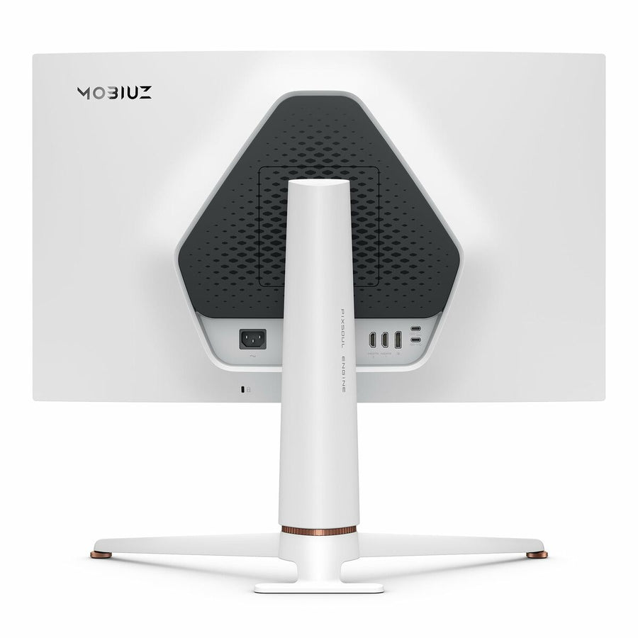 V3H0A0464C9B840000DB48E6458A717E32AR7297321P7