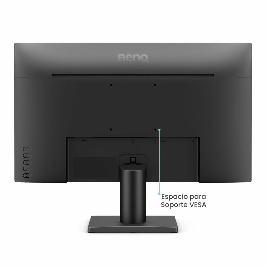 V2HBED17DD41CCC29CE70DB396B5F8A89DCR7354749P7