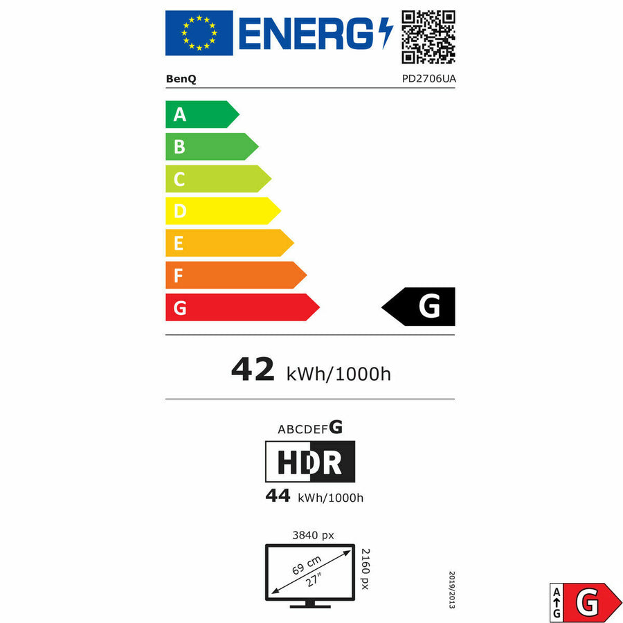 V4HC07D895E1AD83EC72B54A3CCD68D6AC0R7292070P2