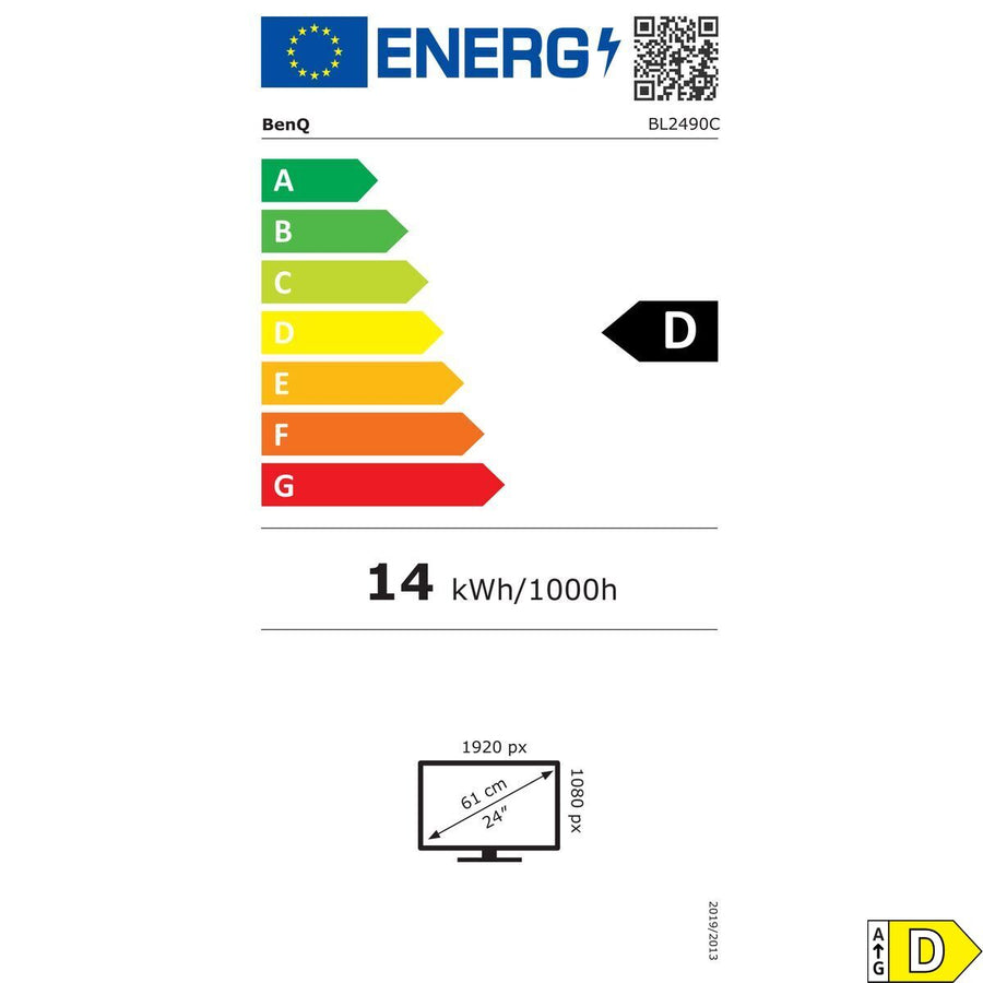 V3H5E8CB2567C975EFA6C05A9FB7B3C4451R7530283P2