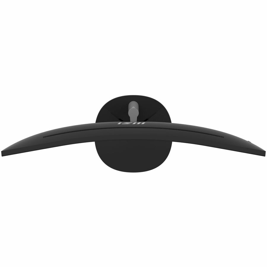 V8HF70DDFDDD985C4540CB506908E44A2F7R6774313P5