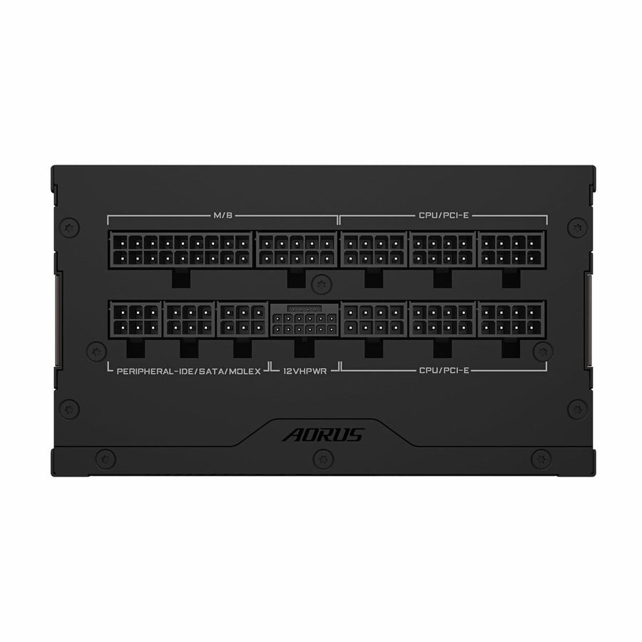 V7HC2837F5C4C6DD06E995CC0FC55F0CD9DR7559506P6