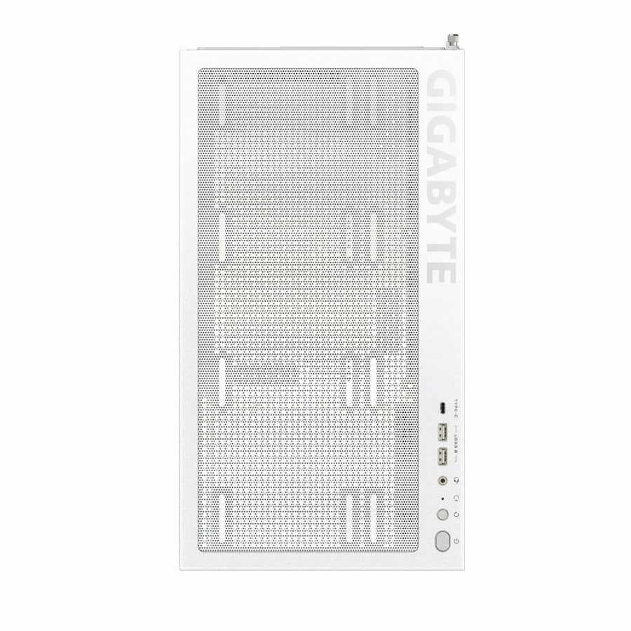 V6HF820FCF1763CE400A49A20AA42437465R7559482P9