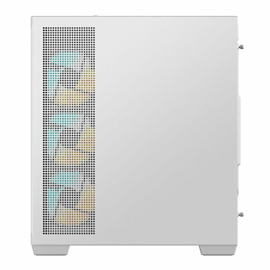 V6H47FF87E907DF5196901A32B9238F715FR7559483P10