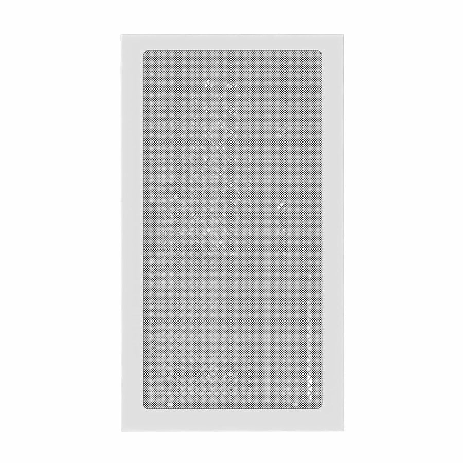 V7HF40E173364AC192CF26AFB2ED8652567R7559450P9