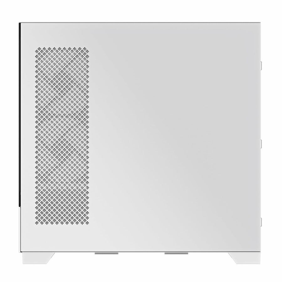 V7H3EB56CCABB5DA5F774B8644BF7BD0375R7559451P10