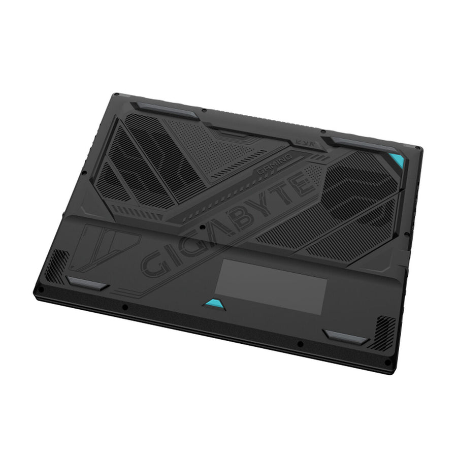 V2H07EDC5B03CD9ACC0BFF8DD85C5441F83R7105869P10