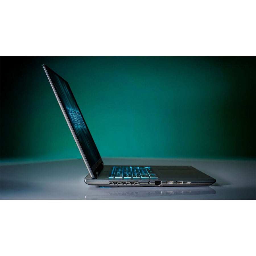 V3H9DC7EFDE1B18DBD71B285B0E16D1533BR6737606P9