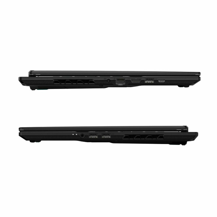 V5H7CD411D707218F9F3EAFDC100256BF88R7294395P6