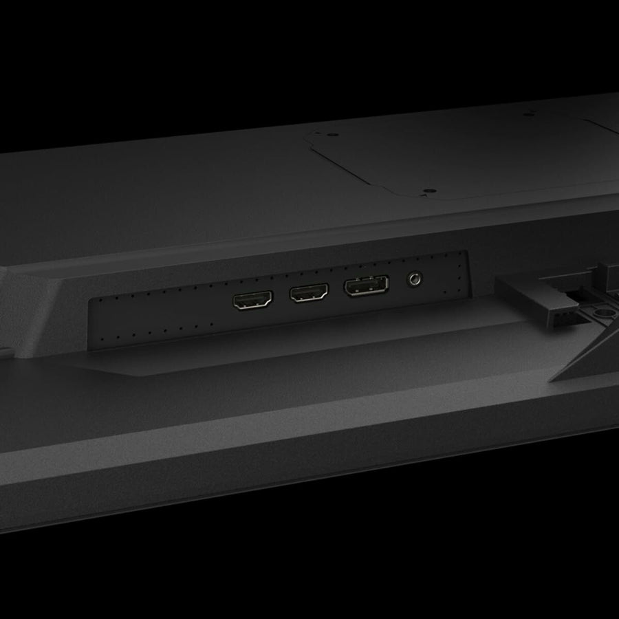 V5H7A8B62A201345E7E9755CB7C71BBD379R5111088P10