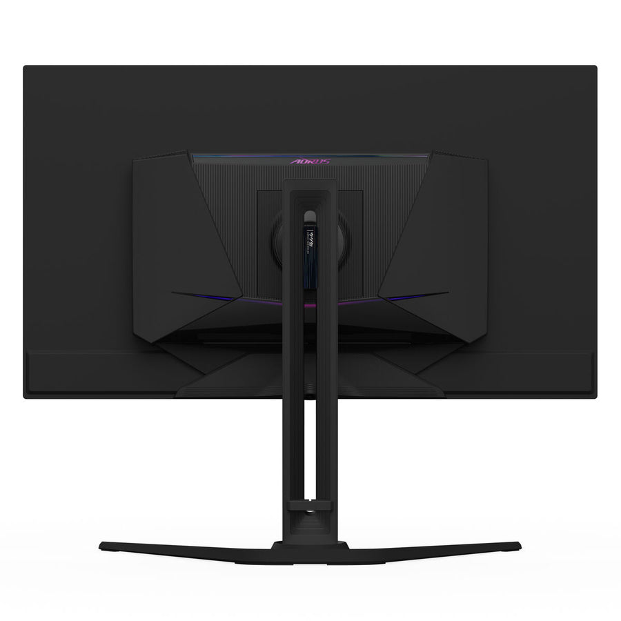 V6H1B6348C7956FFBB318DD7AC2A1067B4BR7324654P3