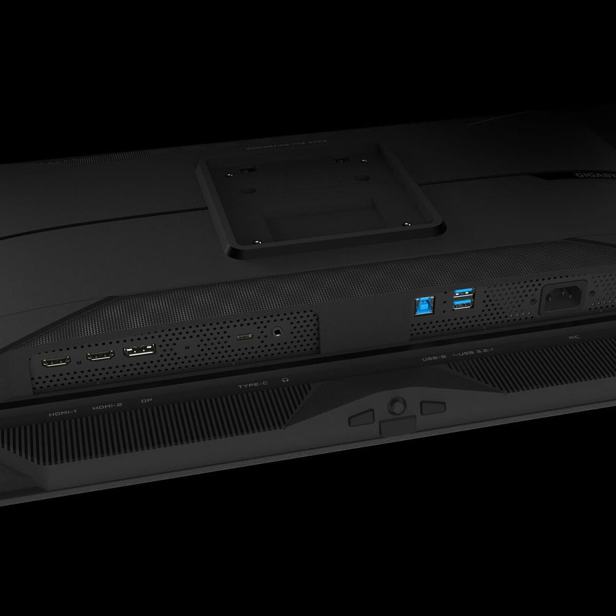 V3H2E2A311EFA8E323244BBA59960688C30R7427853P9