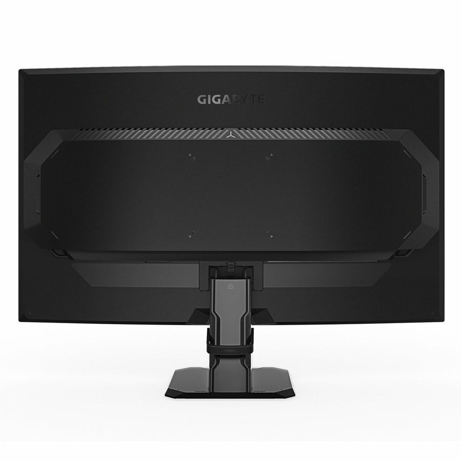 V3H228E62992F3A7C327B1D4C3E7C4230ABR7403900P7