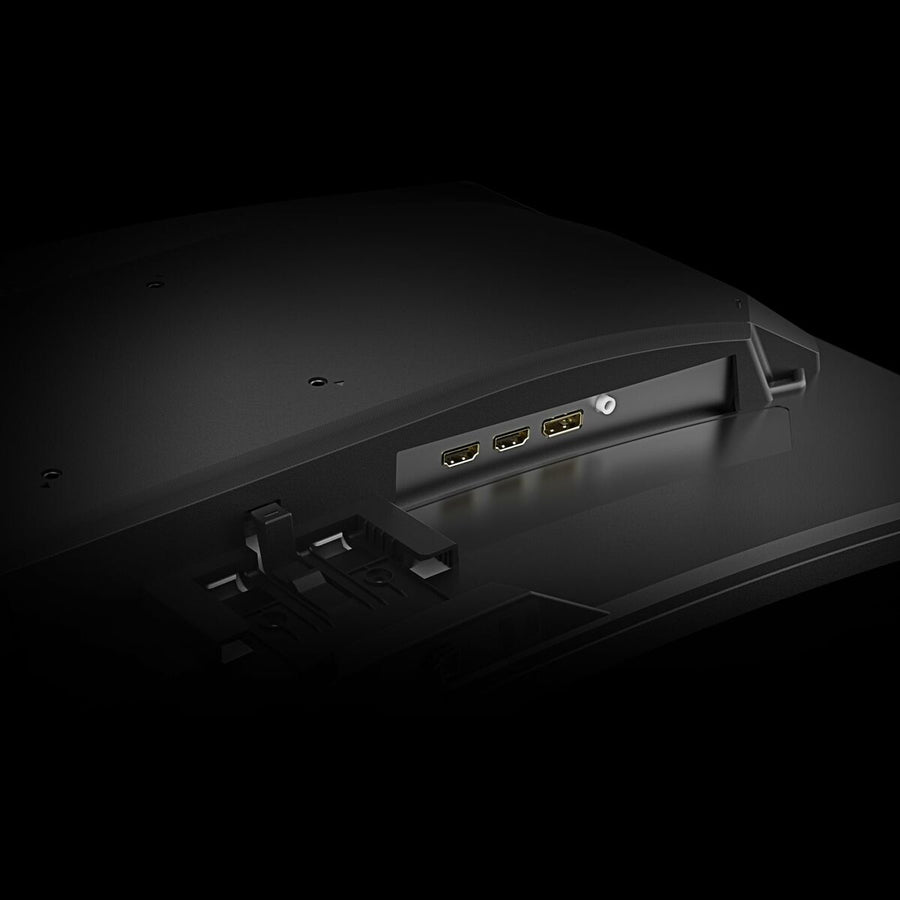 V3HBECE7047538B9E3A20AAA32BDC231460R7403902P8