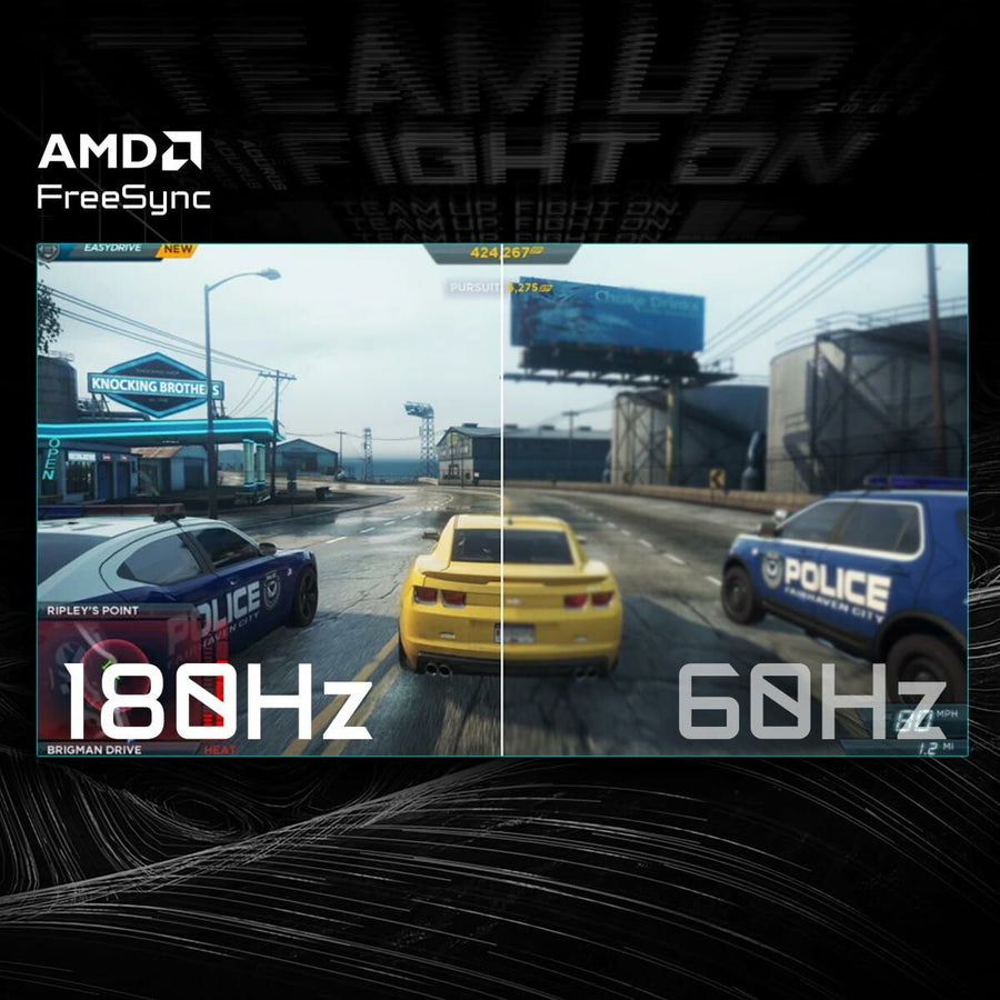 V3H8AFE2CAF5E27563463262EE3589B72E9R7403906P10