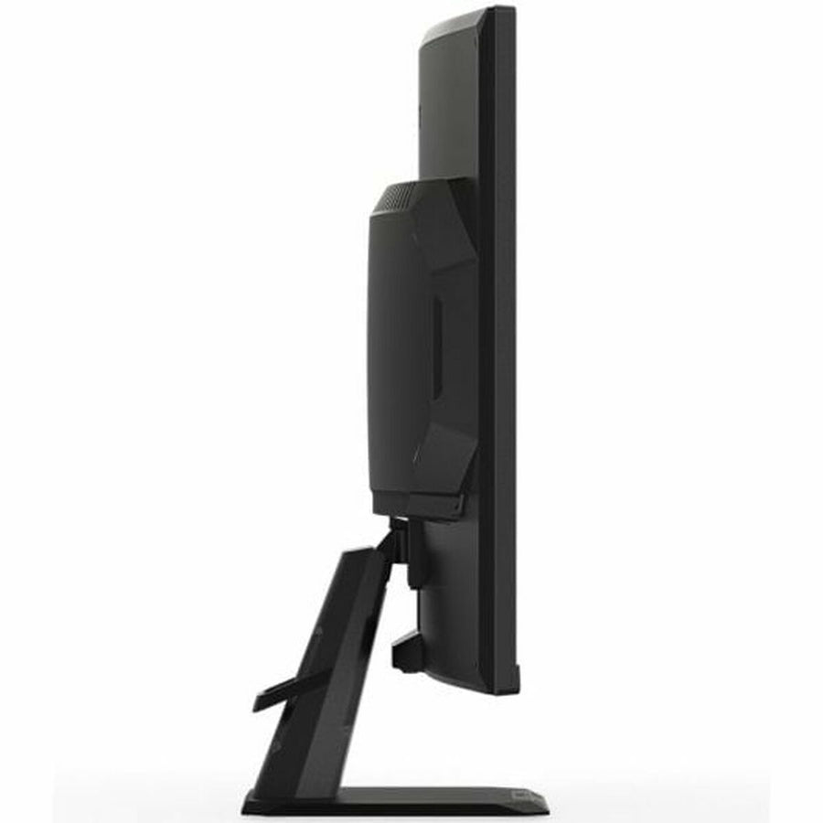 V4HA4FB32190876010E355C6C3112FC789FR5492974P3