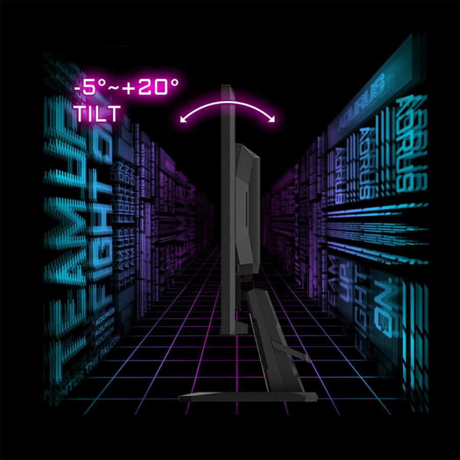 V3HB561CF4243F97FC29103396FFF1DF67AR7421518P5