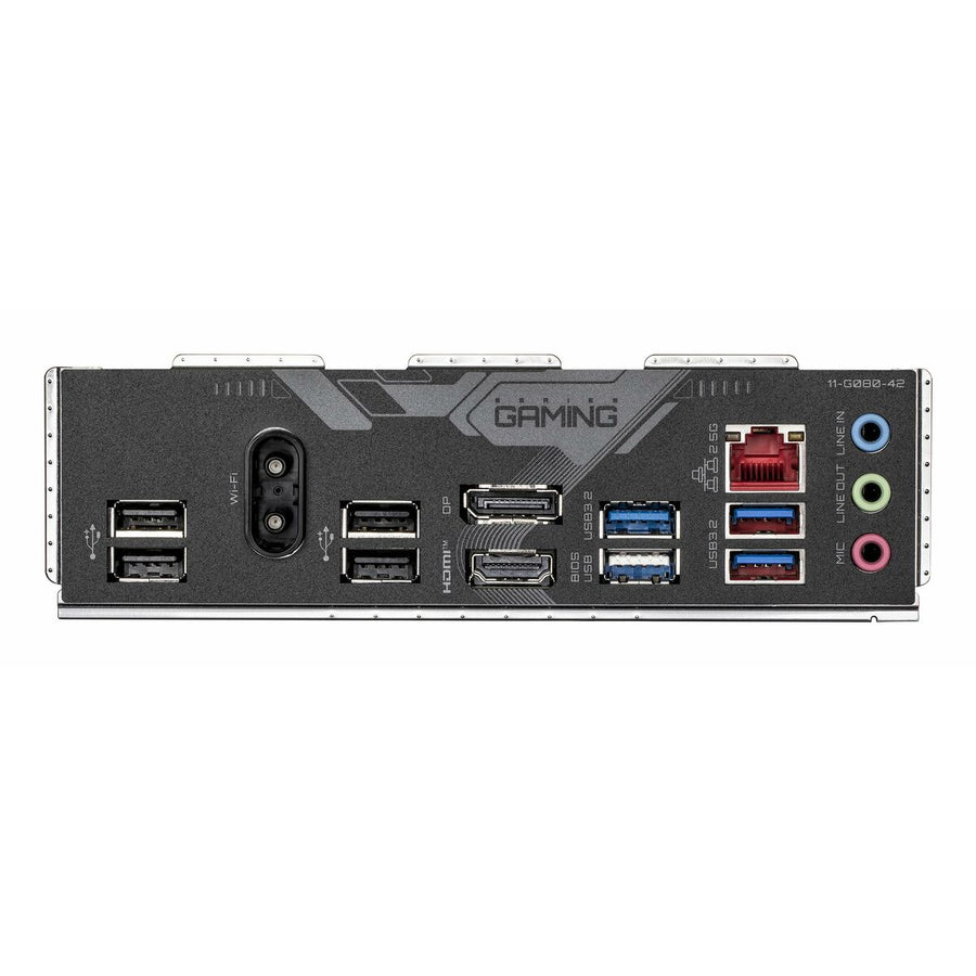 V6HDDC59450E55C0C1E6FE5DB0D5AF8ECECR7560960P4