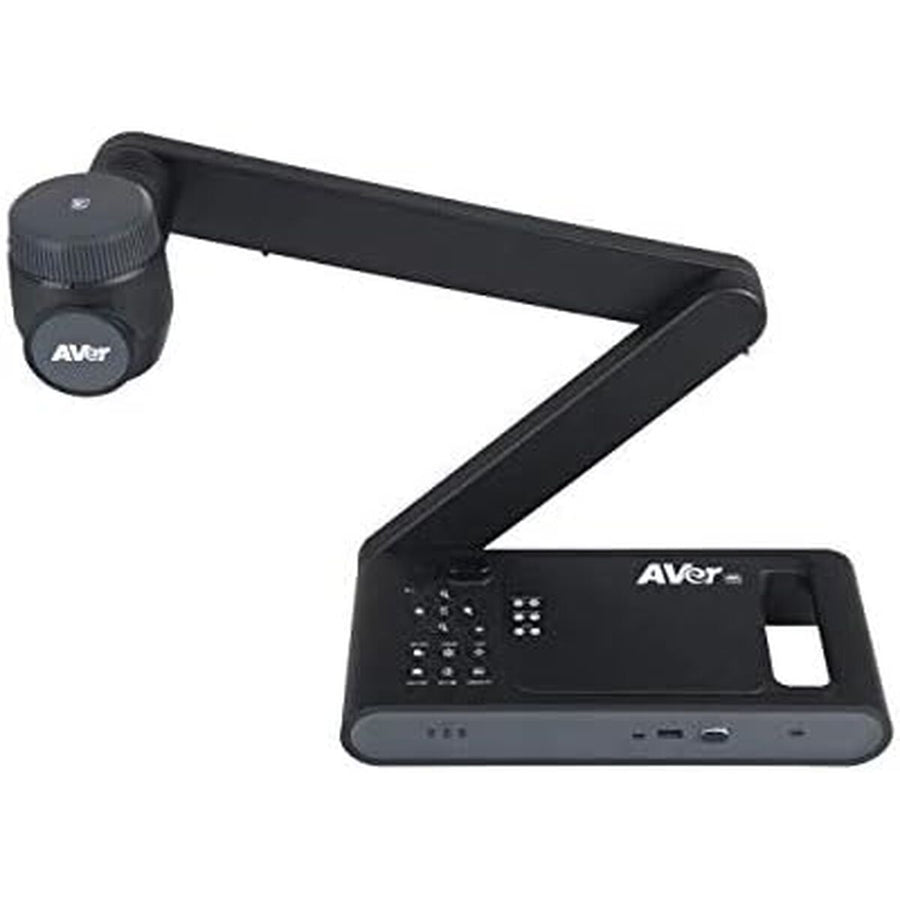 V2H660EF54B67403C69C16FAB9716702E00R7513685P10