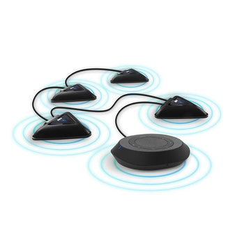 V5H87726E323478C8AED7515FA93A641303R4651261P1