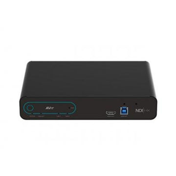 V2H6CA11D3C3D3CBC76D46D109ABA9216C9R7550229P1