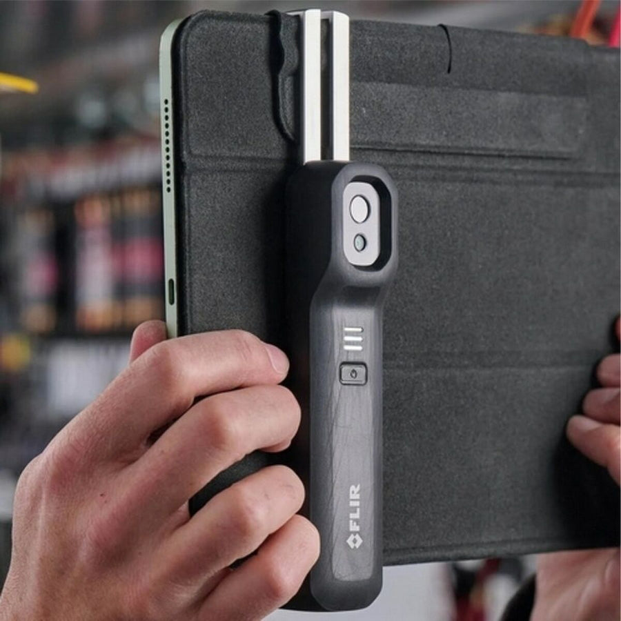 V3H4F42DECCE55BFA6F5F7040E5AC46391FR6723689P6