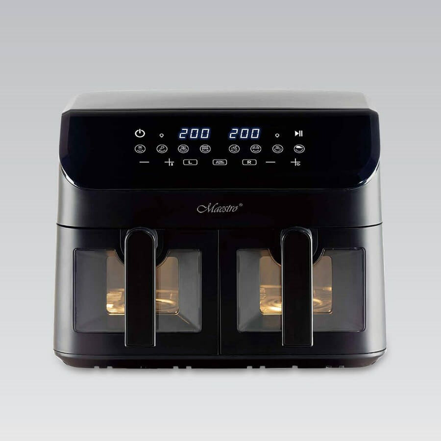 V9H8B7D1B8447F5FB162C5FA8D19883EAB6R6642084P3