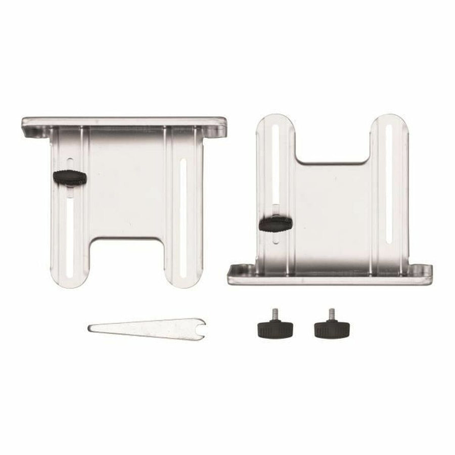 V10HF77A4955FC2929FB953B643C387996C3R7383619P3